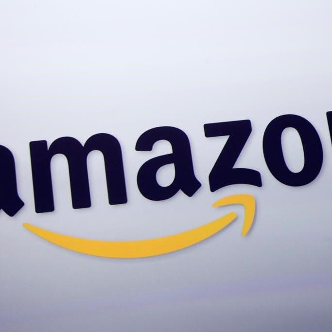 Amazon Music expands catalog to 100M songs for members